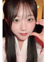 はっち 神田店 - ゆきなの女の子ブログ画像