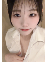 はっち 神田店 - ゆきなの女の子ブログ画像