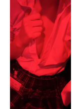 はっち 神田店 - ゆきなの女の子ブログ画像