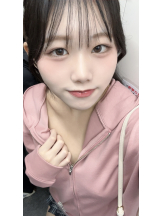 はっち 神田店 - ゆきなの女の子ブログ画像