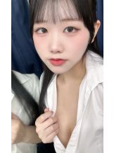 はっち 神田店 - ゆきなの女の子ブログ画像