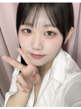 はっち 神田店 - ゆきなの女の子ブログ画像