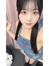 はっち 神田店 - ゆきなの女の子ブログ画像