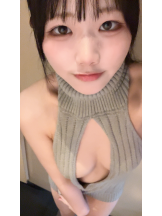 はっち 神田店 - ゆきなの女の子ブログ画像