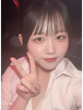 はっち 神田店 - ゆきなの女の子ブログ画像