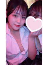 はっち 神田店 - ゆきなの女の子ブログ画像