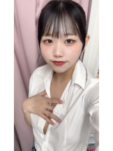 はっち 神田店 - ゆきなの女の子ブログ画像