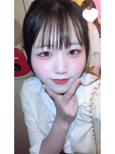 はっち 神田店 - ゆきなの女の子ブログ画像