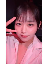 はっち 神田店 - ゆきなの女の子ブログ画像