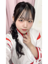 はっち 神田店 - ゆきなの女の子ブログ画像