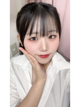 はっち 神田店 - ゆきなの女の子ブログ画像