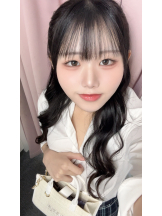 はっち 神田店 - ゆきなの女の子ブログ画像