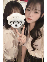 はっち 神田店 - ゆきなの女の子ブログ画像