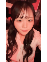 はっち 神田店 - ゆきなの女の子ブログ画像