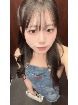 はっち 神田店 - ゆきなの女の子ブログ画像