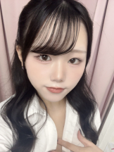 はっち 神田店 - ゆきなの女の子ブログ画像