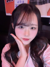 はっち 神田店 - ゆきなの女の子ブログ画像