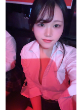 はっち 神田店 - ゆきなの女の子ブログ画像