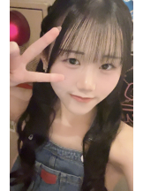 はっち 神田店 - ゆきなの女の子ブログ画像