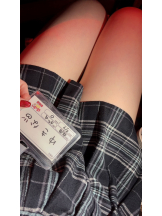 はっち 神田店 - ゆきなの女の子ブログ画像