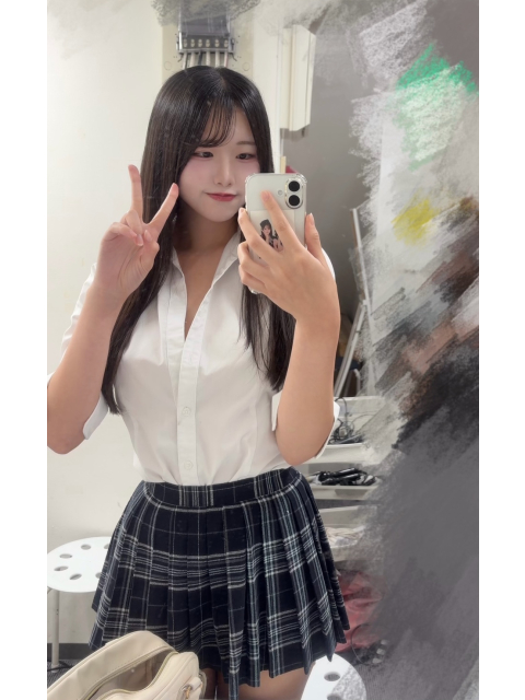 女の子ブログ添付画像1
