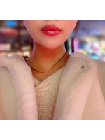 club 颯～sou～ - らんの女の子ブログ画像