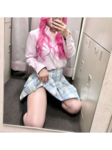 パイレーツ - ももの女の子ブログ画像