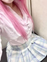 パイレーツ - ももの女の子ブログ画像