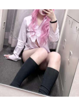 パイレーツ - ももの女の子ブログ画像