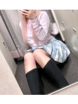 パイレーツ - ももの女の子ブログ画像