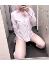 パイレーツ - ももの女の子ブログ画像