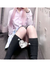 パイレーツ - ももの女の子ブログ画像