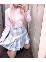 パイレーツ - ももの女の子ブログ画像