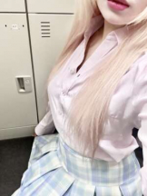 パイレーツ - ももの女の子ブログ画像