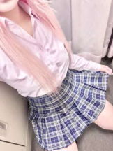 パイレーツ - ももの女の子ブログ画像