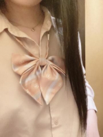 CHERRY 新宿 - かれんの女の子ブログ画像