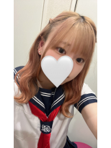 キュンキュン - まいかの女の子ブログ画像