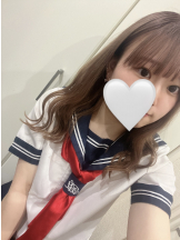 キュンキュン - まいかの女の子ブログ画像