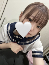 キュンキュン - まいかの女の子ブログ画像