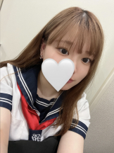 キュンキュン - まいかの女の子ブログ画像