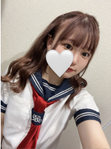 キュンキュン - まいかの女の子ブログ画像