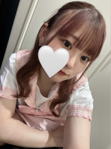 キュンキュン - まいかの女の子ブログ画像