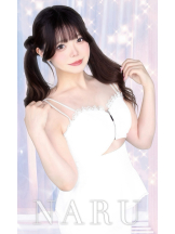 Candy kiss - なるの女の子ブログ画像