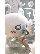 Candy kiss - なるの女の子ブログ画像