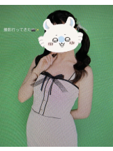 Candy kiss - なるの女の子ブログ画像