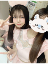 Candy kiss - なるの女の子ブログ画像