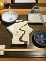 Candy kiss - なるの女の子ブログ画像