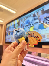 Candy kiss - なるの女の子ブログ画像