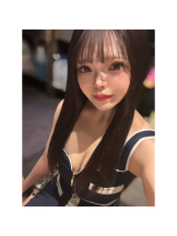 Candy kiss - なるの女の子ブログ画像