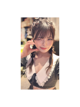 Candy kiss - なるの女の子ブログ画像